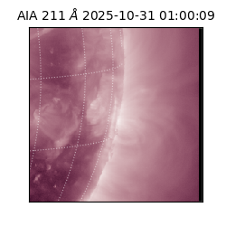 saia - 2025-10-31T01:00:09.626000