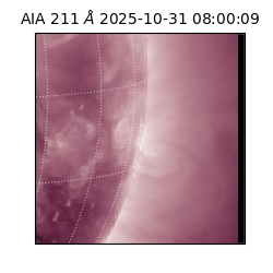 saia - 2025-10-31T08:00:09.626000