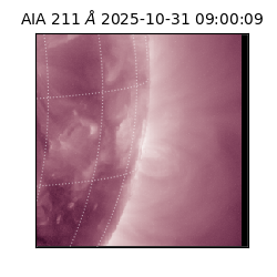 saia - 2025-10-31T09:00:09.625000