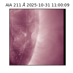 saia - 2025-10-31T11:00:09.634000