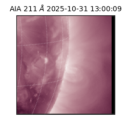 saia - 2025-10-31T13:00:09.632000