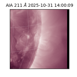 saia - 2025-10-31T14:00:09.632000
