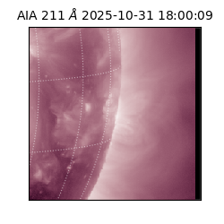 saia - 2025-10-31T18:00:09.632000