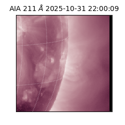 saia - 2025-10-31T22:00:09.616000