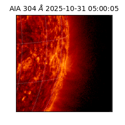 saia - 2025-10-31T05:00:05.122000