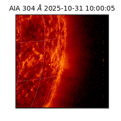 saia - 2025-10-31T10:00:05.147000