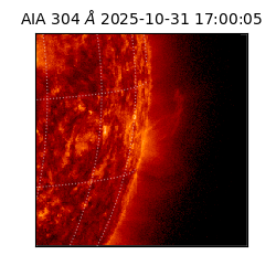 saia - 2025-10-31T17:00:05.122000