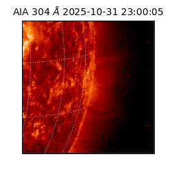 saia - 2025-10-31T23:00:05.121000