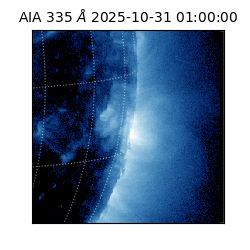 saia - 2025-10-31T01:00:00.626000