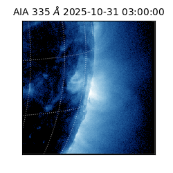 saia - 2025-10-31T03:00:00.618000