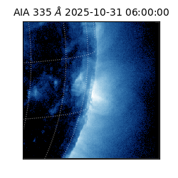 saia - 2025-10-31T06:00:00.638000