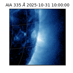 saia - 2025-10-31T10:00:00.623000