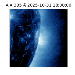 saia - 2025-10-31T18:00:00.622000