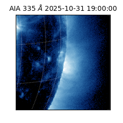 saia - 2025-10-31T19:00:00.626000