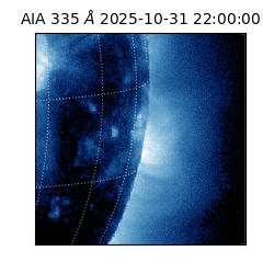 saia - 2025-10-31T22:00:00.622000