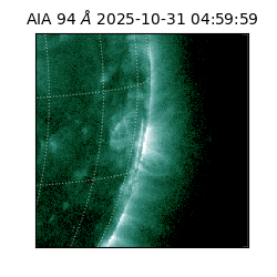 saia - 2025-10-31T04:59:59.118000