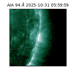 saia - 2025-10-31T05:59:59.138000