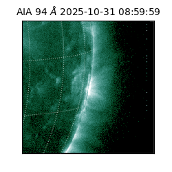 saia - 2025-10-31T08:59:59.115000