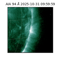 saia - 2025-10-31T09:59:59.133000