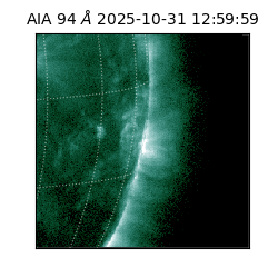 saia - 2025-10-31T12:59:59.122000