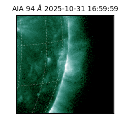 saia - 2025-10-31T16:59:59.122000