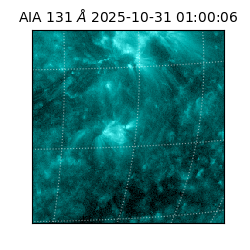saia - 2025-10-31T01:00:06.622000