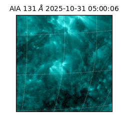 saia - 2025-10-31T05:00:06.622000