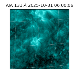 saia - 2025-10-31T06:00:06.622000