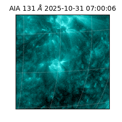saia - 2025-10-31T07:00:06.622000