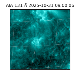 saia - 2025-10-31T09:00:06.622000