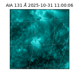 saia - 2025-10-31T11:00:06.633000