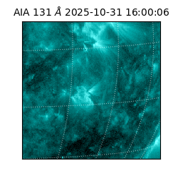 saia - 2025-10-31T16:00:06.622000