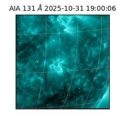 saia - 2025-10-31T19:00:06.625000