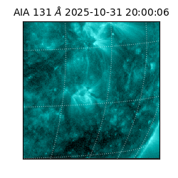 saia - 2025-10-31T20:00:06.622000