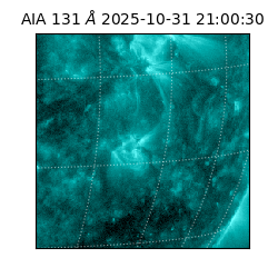 saia - 2025-10-31T21:00:30.615000