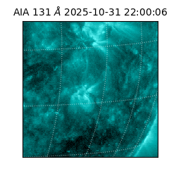 saia - 2025-10-31T22:00:06.629000