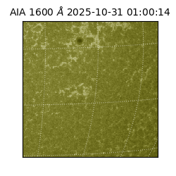 saia - 2025-10-31T01:00:14.133000