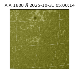 saia - 2025-10-31T05:00:14.126000