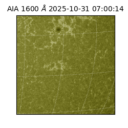 saia - 2025-10-31T07:00:14.125000