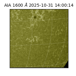 saia - 2025-10-31T14:00:14.130000