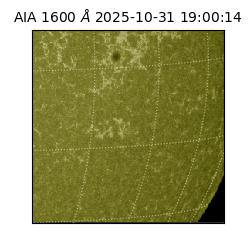 saia - 2025-10-31T19:00:14.130000