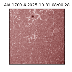 saia - 2025-10-31T08:00:28.726000