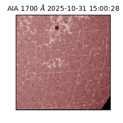 saia - 2025-10-31T15:00:28.717000