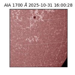 saia - 2025-10-31T16:00:28.717000