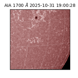 saia - 2025-10-31T19:00:28.717000