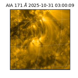 saia - 2025-10-31T03:00:09.354000