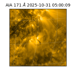 saia - 2025-10-31T05:00:09.353000