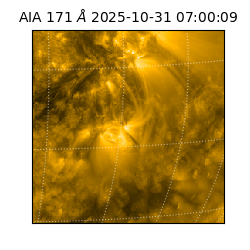 saia - 2025-10-31T07:00:09.353000