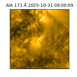 saia - 2025-10-31T09:00:09.350000