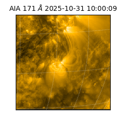 saia - 2025-10-31T10:00:09.342000
